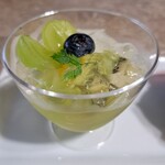 User's review image for シャトレーゼ 高石店