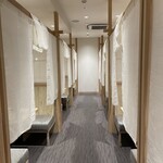 用戶對於海鮮寿司居酒屋 すししもず的評論圖