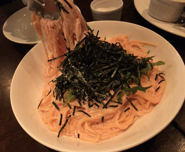 用戶對於ワイン厨房 tamaya 田端店的評論圖