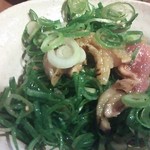 用户对于鶏魂鳥福的评论图