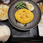 User's review image for 福よし 六本木店