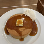 User's review image for ほそつじいへえ TEA HOUSE