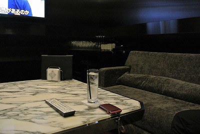 用户对于Ｌ的评论图