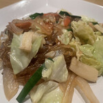 User's review image for ソウル