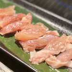 用戶對於牛犇焼肉的評論圖