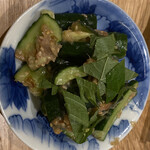 User's review image for 青山一丁目たぬき