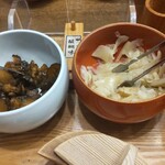 用戶對於金子屋 吉祥寺店的評論圖