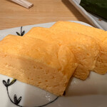 User's review image for 天満酒蔵