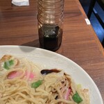User's review image for 銀座 吉宗