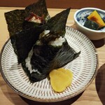 用户对于三一八的评论图