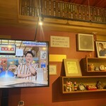 用戶對於相席食堂 お初天神裏参道店的評論圖