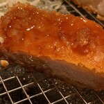 User's review image for 藤門