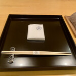 User's review image for 日本料理四四A2