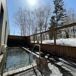 用户对于ケイズハウス 北海道的评论图