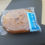 用户对于たいやき神田達磨 本店的评论图