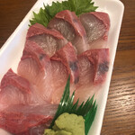 用戶對於博多 よし魚 本店的評論圖