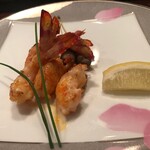 User's review image for ステーキハウスハマ 札幌店