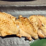 用户对于はこ民食堂的评论图