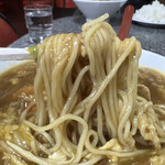 用户对于六波羅飯店的评论图