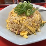 用戶對於豚骨ラーメン 一田的評論圖