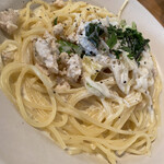 用戶對於タスヤード的評論圖