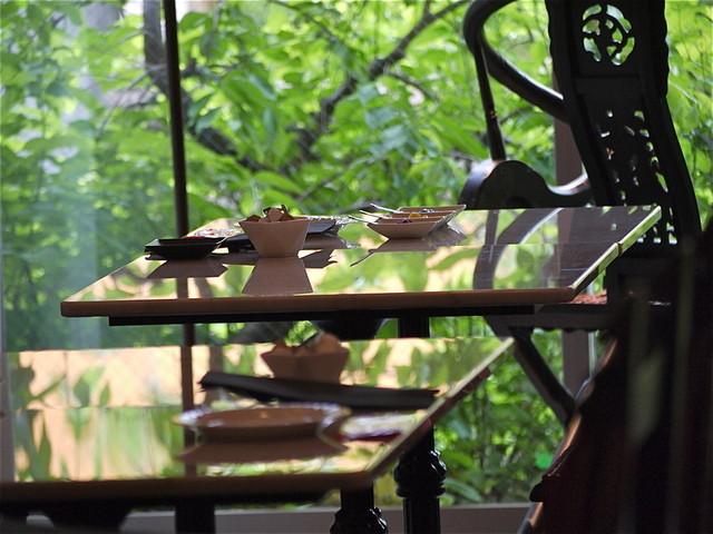 User's recommendation image for ホテルムメ