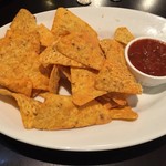 用戶對於Darts Cafe TiTO PLUS的評論圖