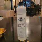 User's review image for MAISON DE CAVIAR BELUGA