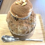 User's review image for APOLLON FRUIT GARDEN