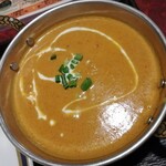 User's review image for GURAS