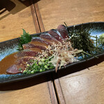 用户对于兼平鮮魚店 中洲川端店的评论图