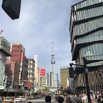 用戶對於松喜的評論圖