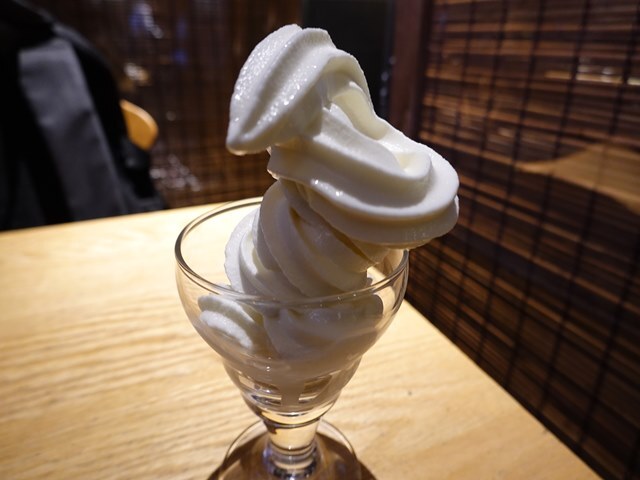用户对于元気になる農場レストラン モクモク ジェイアール京都伊勢丹店的评论图