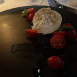 用戶對於RESTAURANT DAZZLE的評論圖