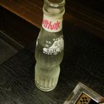 用户对于ちょぼちょぼ的评论图