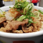 User's review image for 松屋 入谷店