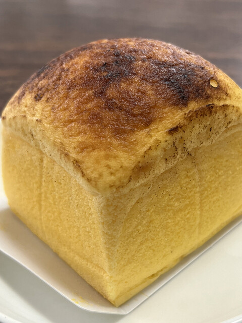 用戶對於たまご専⾨ 本巣ヱ 東京本家的評論高清圖