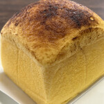 用戶對於たまご専⾨ 本巣ヱ 東京本家的評論圖