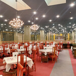 User's review image for フォレスティーユ精養軒