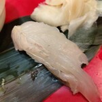 用戶對於立喰 さくら寿司的評論圖