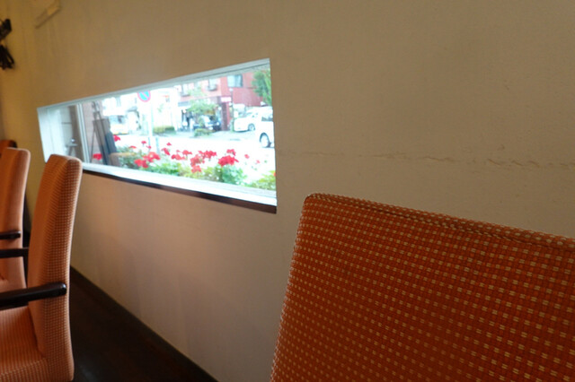 User's recommendation image for リストランテ ミ ディーカ