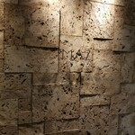 用戶對於MAZ的評論圖