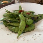 用户对于Carbo的评论图