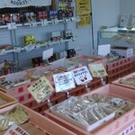 User's review image for さがみ屋製麺 工場直売所
