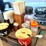 用户对于スタミナ鉄板 博多アイアンマン 平尾店的评论图