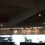 用戶對於Darts Cafe TiTO PLUS的評論圖