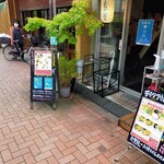 用戶對於天正的評論圖