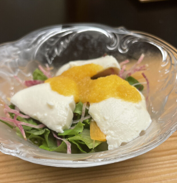 用户对于錦水的评论高清图