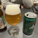 用户对于YORIMICHI shin-sapporo的评论图