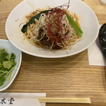 User's review image for 春水堂 アミュプラザ博多店